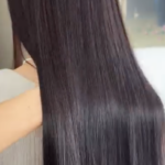 Cheveux fins : comment révéler leur plein potentiel avec la routine et les soins qu&rsquo;ils méritent vraiment